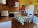 House ANGOULEME 