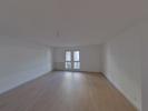 Annonce Location 4 pièces Appartement Vierzon