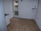 Louer Appartement 84 m2 Vierzon