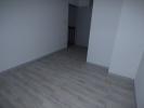Louer Appartement Vierzon Cher
