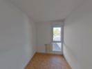 Louer Appartement Vierzon 622 euros