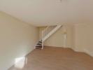 Annonce Location 3 pièces Appartement Vierzon