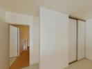 Louer Appartement Vierzon 561 euros