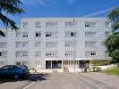 Annonce Location 4 pièces Appartement Vierzon
