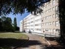 Annonce Location 4 pièces Appartement Vierzon