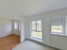 Louer Appartement 95 m2 Vierzon