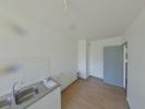 Louer Appartement Vierzon Cher