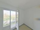 Louer Appartement Vierzon 726 euros