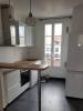 Annonce Location 2 pièces Appartement Boulogne-billancourt