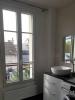 Louer Appartement 50 m2 Boulogne-billancourt