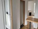 Louer Appartement Boulogne-billancourt Hauts de Seine