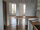 Louer Appartement Boulogne-billancourt 1670 euros