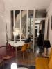 Annonce Location Appartement Lille