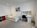 Apartment SURESNES 