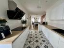 Apartment SURESNES 