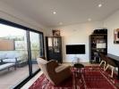 Apartment SURESNES 