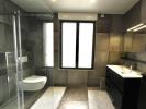 Apartment SURESNES 