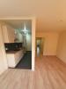 For rent Apartment Versailles 78000 71 m2 3 rooms