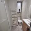 Apartment PERREUX-SUR-MARNE 