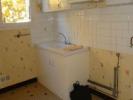 Annonce Location 3 pices Appartement Limoges