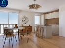 Acheter Appartement 97 m2 Aressy