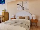 Acheter Appartement Aressy Pyrenees atlantiques