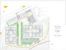 Acheter Appartement Aressy 161000 euros