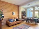 Annonce Vente 5 pices Appartement Pau
