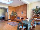 Acheter Appartement 111 m2 Pau