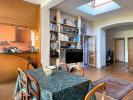Acheter Appartement Pau Pyrenees atlantiques