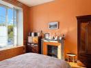 Acheter Appartement Pau 280000 euros