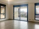 Annonce Vente 5 pices Appartement Pau