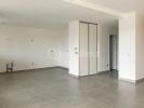 Acheter Appartement 125 m2 Pau