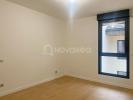 Acheter Appartement Pau Pyrenees atlantiques