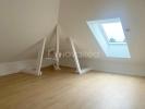 Acheter Appartement Pau 563255 euros