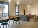 Annonce Vente 3 pièces Appartement Bizanos