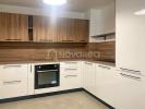 Acheter Appartement Bizanos Pyrenees atlantiques