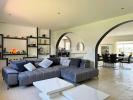 House PAU 