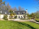 Annonce Vente Prestige Pau