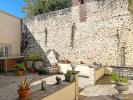 Acheter Prestige Pau Pyrenees atlantiques