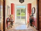 Acheter Prestige Pau 895000 euros