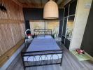 Acheter Maison Riviere-saint-louis Reunion