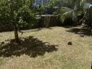 Annonce Vente Maison Sainte-marie