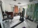 Annonce Location Bureau Tampon