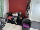 Louer Bureau 31 m2 Tampon