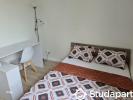 Apartment MASSY 