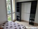 Apartment MASSY 
