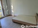 Apartment MASSY 