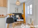Location Appartement Paris-18eme-arrondissement 75