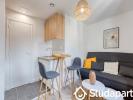 Annonce Location Appartement Paris-18eme-arrondissement